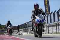 motorbikes;no-limits;peter-wileman-photography;portimao;portugal;trackday-digital-images